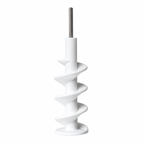 Servo Bucket - Replacement Auger