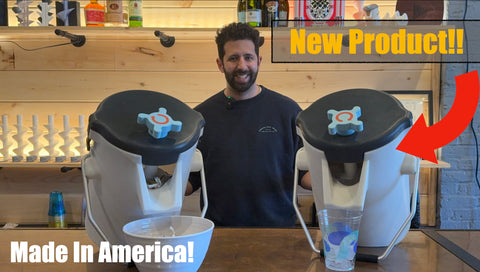 Full Product Overview